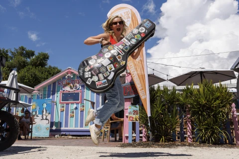 Hero Display Image   – provided by Fort Myers – Islands, Beaches and Neighborhoods