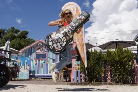 Hero Display Image   – provided by Fort Myers – Islands, Beaches and Neighborhoods