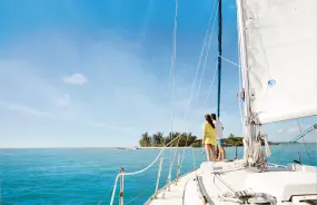 Hero Display Image   – provided by Fort Myers – Islands, Beaches and Neighborhoods