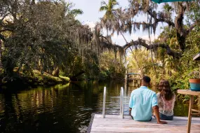 Hero Display Image   – provided by Fort Myers – Islands, Beaches and Neighborhoods