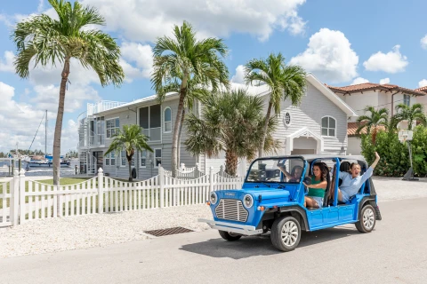 Hero Display Image   – provided by Fort Myers – Islands, Beaches and Neighborhoods