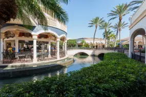 Hero Display Image   – provided by Fort Myers – Islands, Beaches and Neighborhoods