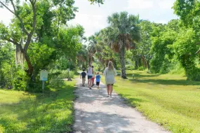 Hero Display Image   – provided by Fort Myers – Islands, Beaches and Neighborhoods