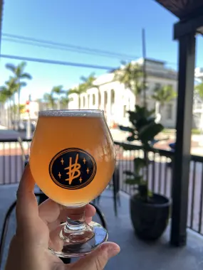 Hero Display Image   – provided by Fort Myers – Islands, Beaches and Neighborhoods