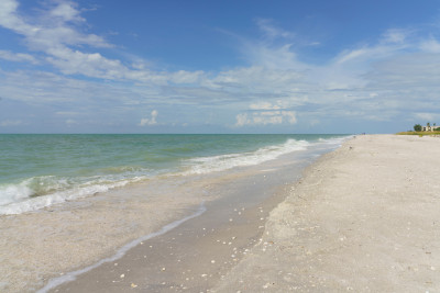 Hero Display Image   – provided by Fort Myers – Islands, Beaches and Neighborhoods
