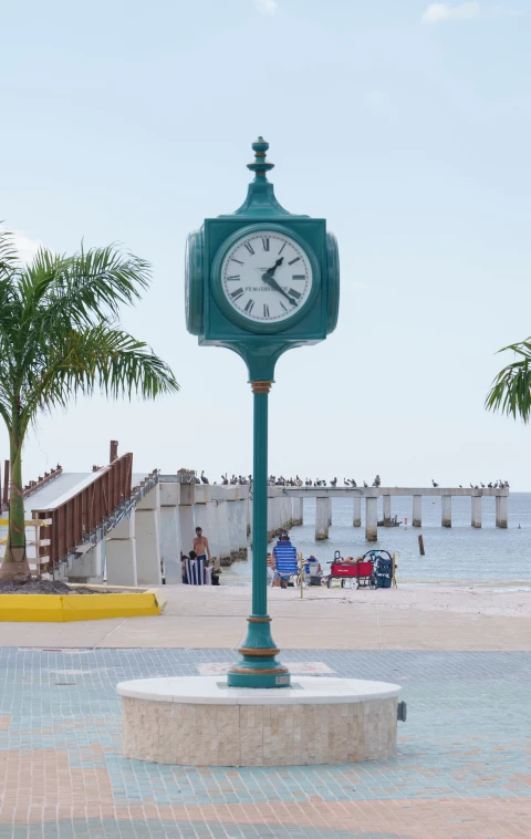 Hero Display Image   – provided by Fort Myers – Islands, Beaches and Neighborhoods
