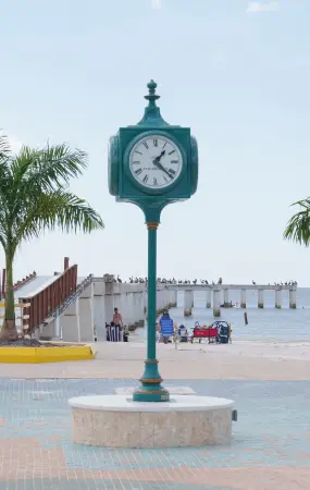 Hero Display Image   – provided by Fort Myers – Islands, Beaches and Neighborhoods