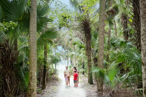 Hero Display Image   – provided by Fort Myers – Islands, Beaches and Neighborhoods