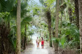 Hero Display Image   – provided by Fort Myers – Islands, Beaches and Neighborhoods