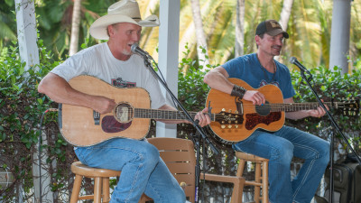 Hero Display Image  – provided by Fort Myers – Islands, Beaches and Neighborhoods