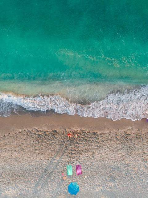 Hero Display Image   – provided by Fort Myers – Islands, Beaches and Neighborhoods