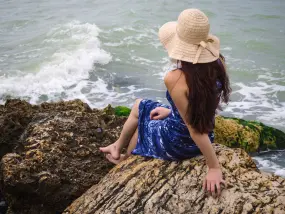 Hero Display Image   – provided by Fort Myers – Islands, Beaches and Neighborhoods ©Jamie Williams