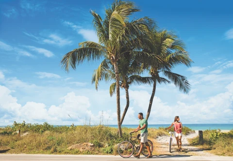 Hero Display Image   – provided by Fort Myers – Islands, Beaches and Neighborhoods