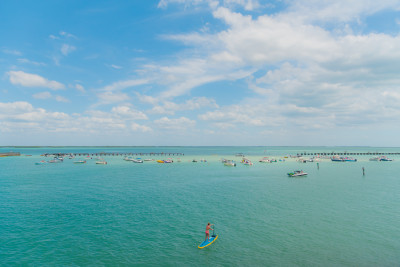 Hero Display Image   – provided by Fort Myers – Islands, Beaches and Neighborhoods