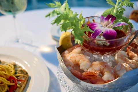 Hero Display Image   – provided by Fort Myers – Islands, Beaches and Neighborhoods