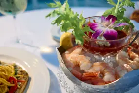 Hero Display Image   – provided by Fort Myers – Islands, Beaches and Neighborhoods