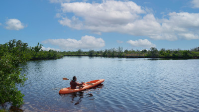 Hero Display Image  – provided by Fort Myers – Islands, Beaches and Neighborhoods