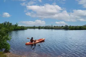 Hero Display Image   – provided by Fort Myers – Islands, Beaches and Neighborhoods