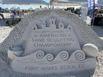 Hero Display Image   – provided by Fort Myers – Islands, Beaches and Neighborhoods