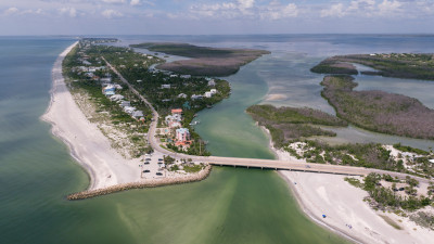 Hero Display Image  – provided by Fort Myers – Islands, Beaches and Neighborhoods