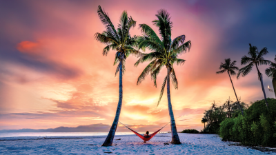 Hero Display Image  – provided by Fort Myers – Islands, Beaches and Neighborhoods