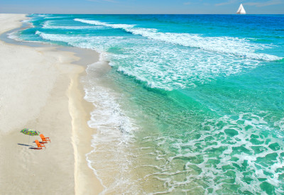 Hero Display Image   – provided by Faszination Fernweh