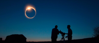 Hero Display Image   – provided by Icelandair