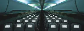 Hero Display Image   – provided by Icelandair