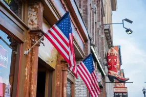 Hero Display Image   – provided by Icelandair