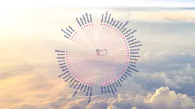 Hero Display Image   – provided by Icelandair