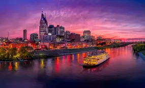 Hero Display Image   – provided by Icelandair