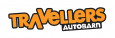 Travellers Autobarn - Campervan & RV Rental Logo