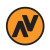 Profile Icon  – provided by Travellers Autobarn RV