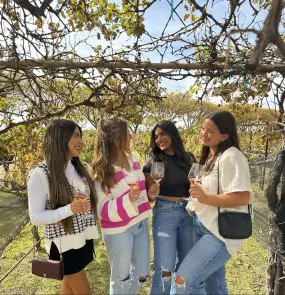 Hero Display Image   – provided by Visit Lubbock