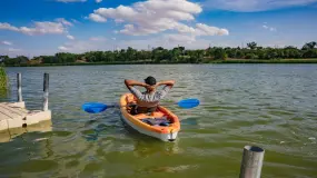 Hero Display Image   – provided by Visit Lubbock