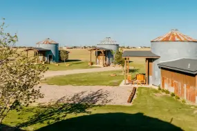 Hero Display Image   – provided by Visit Lubbock