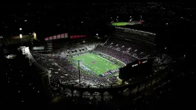 Hero Display Image   – provided by Visit Lubbock