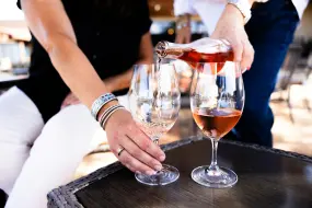 Hero Display Image   – provided by Visit Lubbock