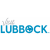 Profile Icon  – provided by Visit Lubbock