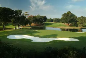 The Dunes Golf and Beach Club  | The Dunes Golf and Beach Club |   – Photo courtesy The Dunes Golf and Beach Club