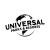 Profile Icon  – provided by Universal Parks & Resorts