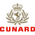 Profile Icon  – provided by Cunard Line