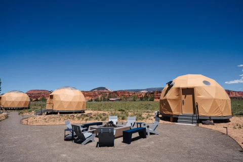 Hero Display Image   – provided by Utah Office of Tourism