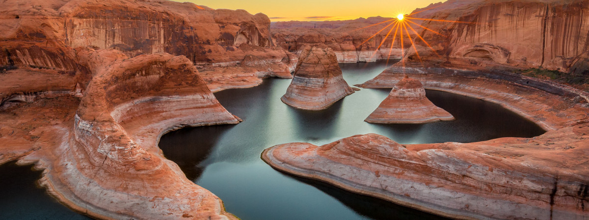 Lake Powell