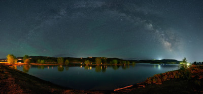 Hero Display Image   – provided by Utah Office of Tourism