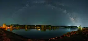 Hero Display Image   – provided by Utah Office of Tourism