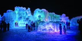 Hero Display Image   – provided by Utah Office of Tourism