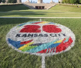 Hero Display Image   – provided by Visit Kansas City