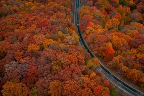 Hero Display Image   – provided by Missouri Division of Tourism