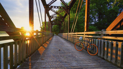Hero Display Image  – provided by Missouri Division of Tourism